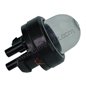 188-512 - Poire d'amorcage Walbro 