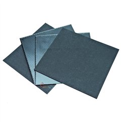 9981902  Kit de feuilles de joints assorties à découper 8,60 €