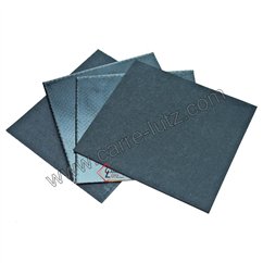 9981902  Kit de feuilles de joints assorties à découper 8,60 €