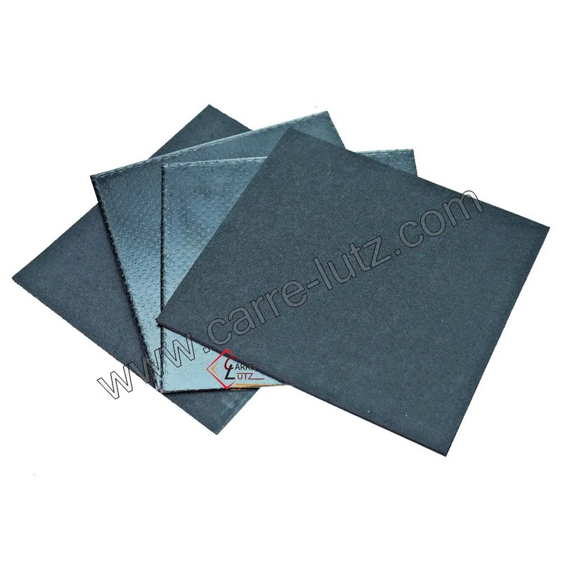 9981902  Kit de feuilles de joints assorties à découper 8,60 €