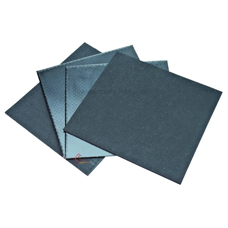 9981902  Kit de feuilles de joints assorties à découper 8,60 €