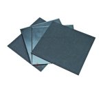 9981902  Kit de feuilles de joints assorties à découper 8,60 €