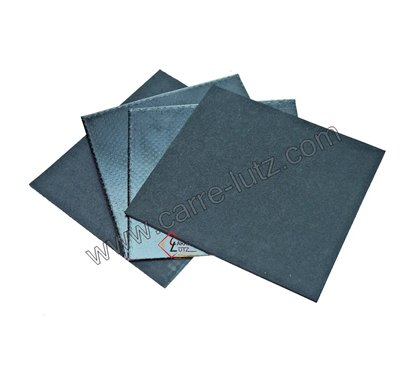 9981902  Kit de feuilles de joints assorties à découper 8,60 €