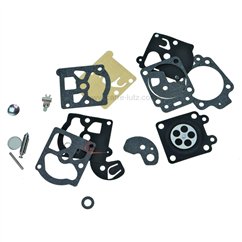 9981917  Kit de réparation pour carburateur Walbro WA et WT 5,60 €