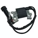 30500ZE1033 - Bobine d\'allumage pour moteur Honda