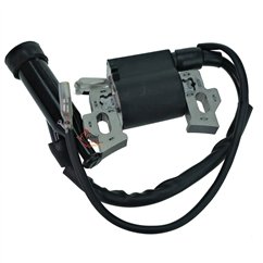 9982205  30500ZE1033 - Bobine d'allumage pour moteur Honda 10,90 €