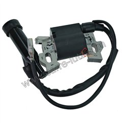 9982205  30500ZE1033 - Bobine d'allumage pour moteur Honda 10,90 €