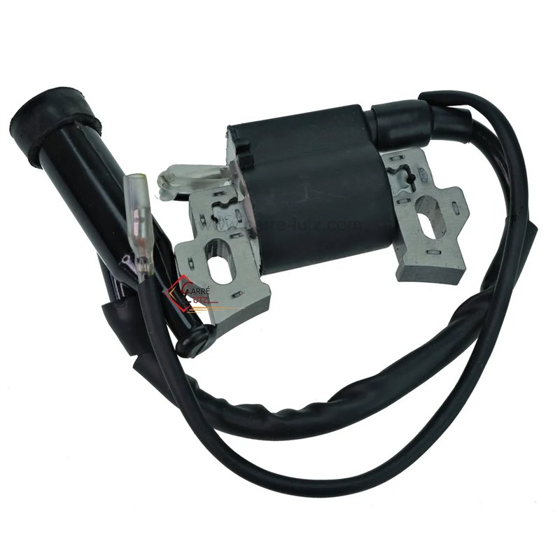 30500ZE1033 - Bobine d'allumage pour moteur Honda