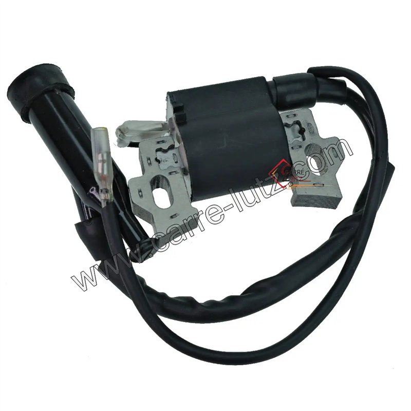 9982205 30500ZE1033 - Bobine d'allumage pour moteur Honda 10,90 € 9982205 30500ZE1033 - Bobine d'allumage pour moteur Honda 10,90 €