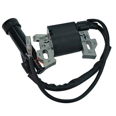 9982205  30500ZE1033 - Bobine d'allumage pour moteur Honda 10,90 €