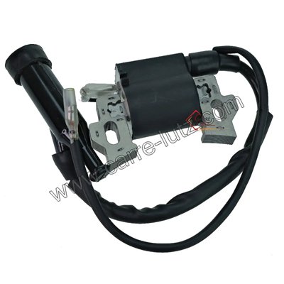 9982205 30500ZE1033 - Bobine d'allumage pour moteur Honda 10,90 €