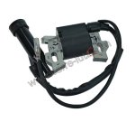 9982205  30500ZE1033 - Bobine d'allumage pour moteur Honda 10,90 €