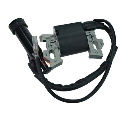 30500ZE1033 - Bobine d'allumage pour moteur Honda