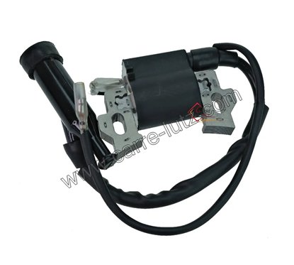 9982205  30500ZE1033 - Bobine d'allumage pour moteur Honda 10,90 €