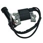30500ZE1033 - Bobine d'allumage pour moteur Honda