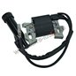 30500ZE1033 - Bobine d'allumage pour moteur Honda 30500ZE1033 - Bobine d'allumage pour moteur Honda