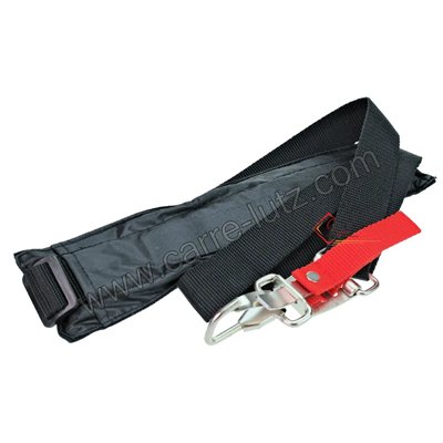 9986202  SANGLE DE MAINTIEN UNIVERSEL 9,00 €