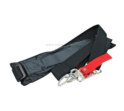 9986202 SANGLE DE MAINTIEN UNIVERSEL 9,00 €