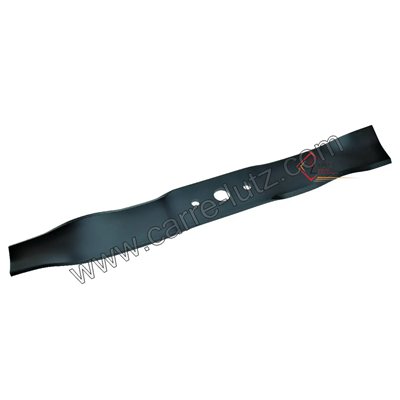 9987079 CG810043463 - Lame de tondeuse à gazon 460 mm Castelgarden Honda Stiga 9,20 €