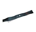 9987079  CG810043463 - Lame de tondeuse à gazon 460 mm Castelgarden Honda Stiga 9,20 €