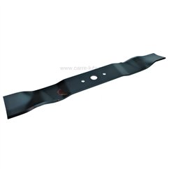 9987085  82004352/0 - Lame mulching de tondeuse à gazon Castelgarden  12,20 €