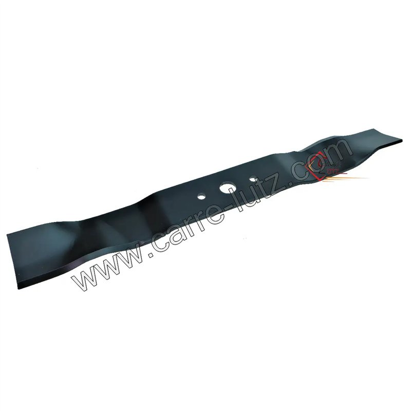 9987085  82004352/0 - Lame mulching de tondeuse à gazon Castelgarden  12,20 €