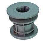 9987327  10120200 - Support de Lame de tondeuse à gazon Marazzini  22,40 €