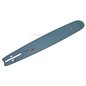 Guide de chaine OZAKI  ZKK38﻿ PAS ,325 JAUGE 1,5 LONGUEUR 38 CM