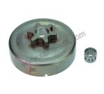 9987900  Pignon d'entrainement pour tronçonneuse Stihl 14,70 €