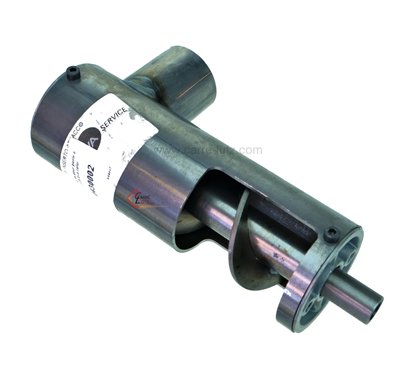 70430002  951061600 - Vis sans fin pour poele a granulé Eva calor 77,40 €