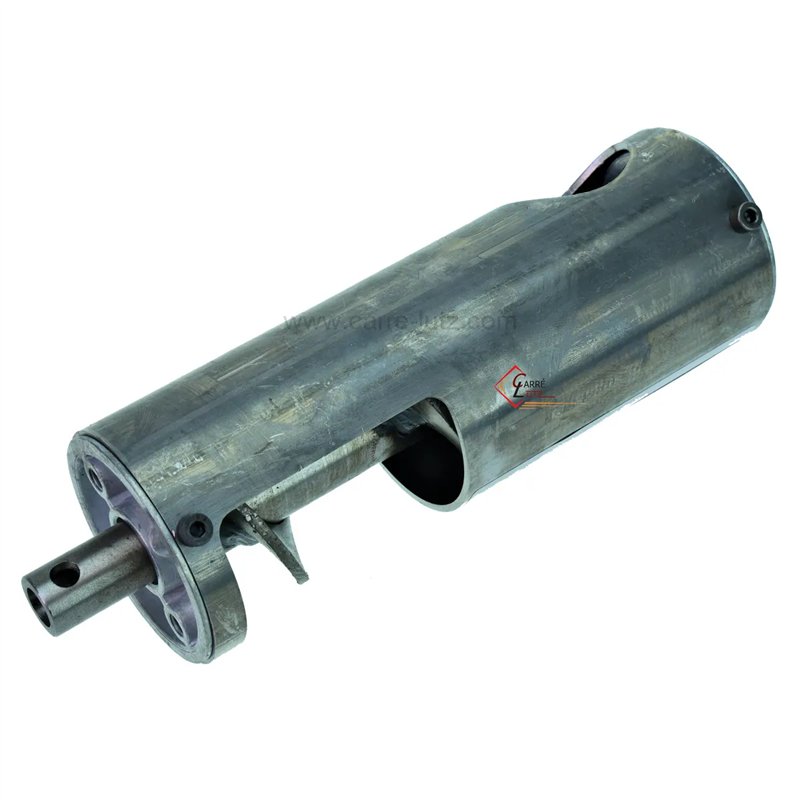 70430003  951075500 - Vis sans fin pour poele a granulé Eva calor 75,00 €