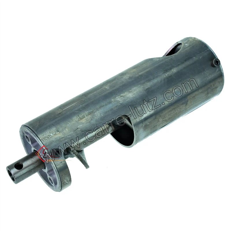 70430003  951075500 - Vis sans fin pour poele a granulé Eva calor 75,00 €