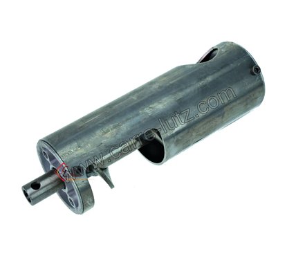 70430003  951075500 - Vis sans fin pour poele a granulé Eva calor 75,00 €