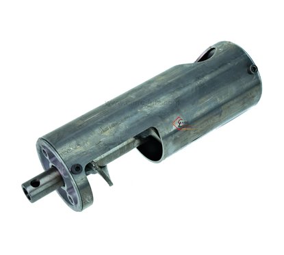 70430003  951075500 - Vis sans fin pour poele a granulé Eva calor 75,00 €