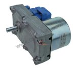 231560  895735700 - Motoréducteur de vis sans fin 1,3 tour/minute Palazzetti 108,00 €