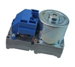 231560  895735700 - Motoréducteur de vis sans fin 1,3 tour/minute Palazzetti 108,00 €