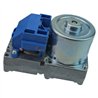 231560  895735700 - Motoréducteur de vis sans fin 1,3 tour/minute Palazzetti 145,80 €