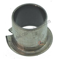 70430126  Bague 15/17 H17 de Vis sans fin de poele a granulés 4,50 €