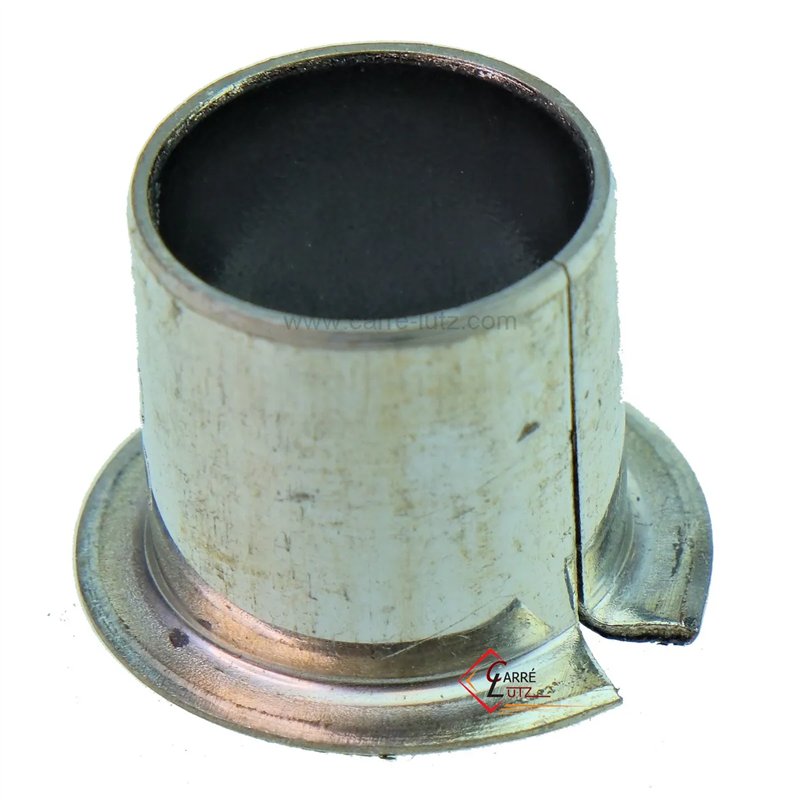 Bague 15/17 H17 de Vis sans fin de poele a granulés