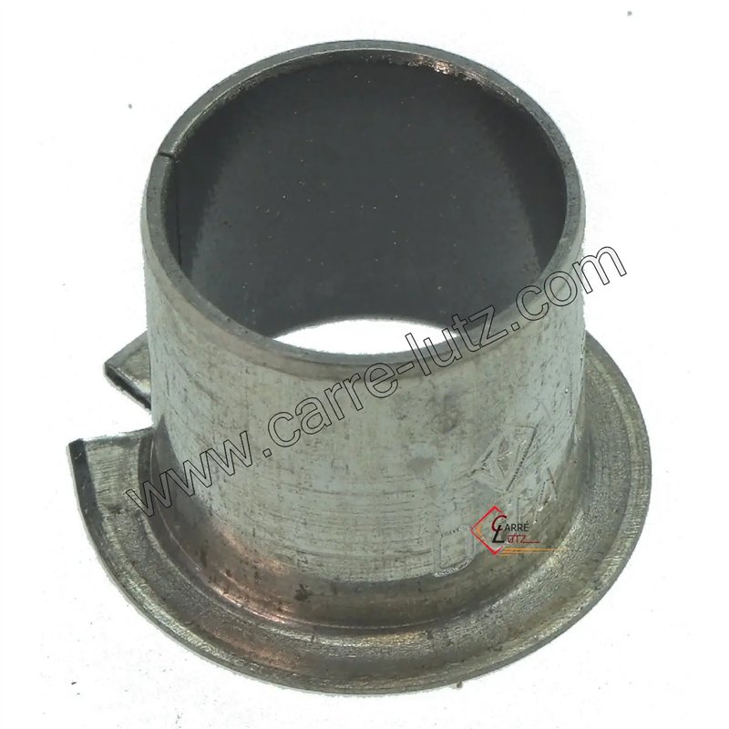 Bague 15/17 H17 de Vis sans fin de poele a granulés