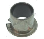 70430126  Bague 15/17 H17 de Vis sans fin de poele a granulés 4,50 €