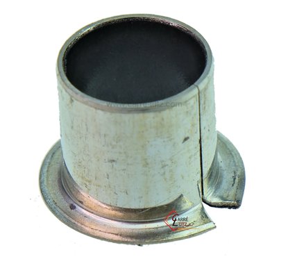 Bague 15/17 H17 de Vis sans fin de poele a granulés