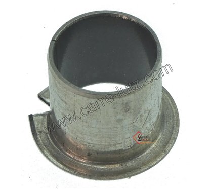 70430126  Bague 15/17 H17 de Vis sans fin de poele a granulés 4,50 €