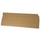 Delecteur vermiculite 808109 Panadero Fenix Maja