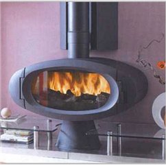 71122 Beziers Godin  Documentation Poêle à bois 371122 Beziers Godin 0,00 €