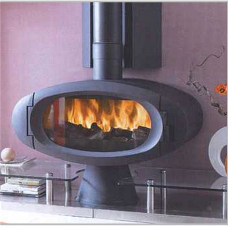 71122 Beziers Godin Documentation Poêle à bois 371122 Beziers Godin 0,00 € 71122 Beziers Godin Documentation Poêle à bois 371122 Beziers Godin 0,00 €