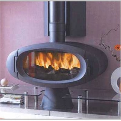 71122 Beziers Godin  Documentation Poêle à bois 371122 Beziers Godin 0,00 €