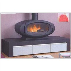 371125 castres Godin  Documentation Poêle à bois 371125 castres Godin 0,00 €