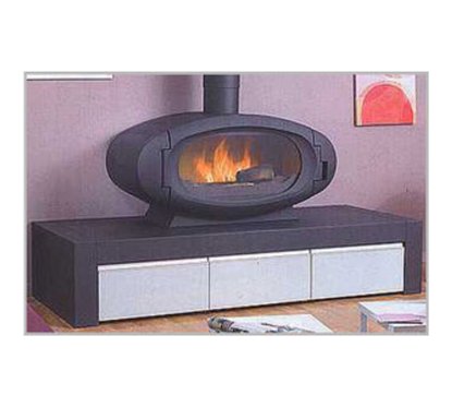 371125 castres Godin  Documentation Poêle à bois 371125 castres Godin 0,00 €