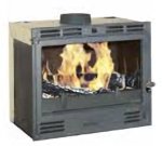 3168 insert godin  Documentation Insert turbo Godin 3168 0,00 €